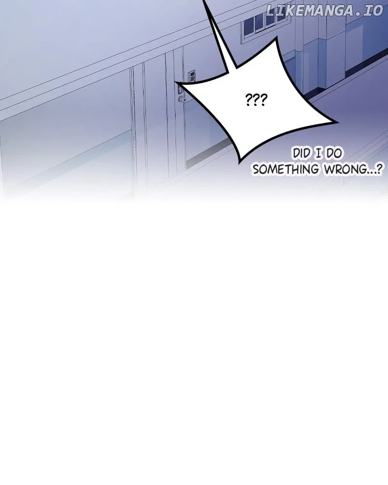 This isn’t it Chapter 66 – Page 12
