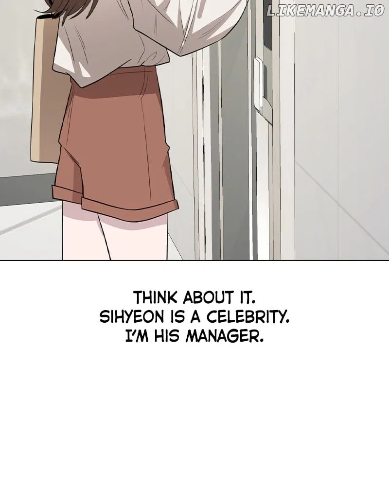 This isn’t it Chapter 66 – Page 16
