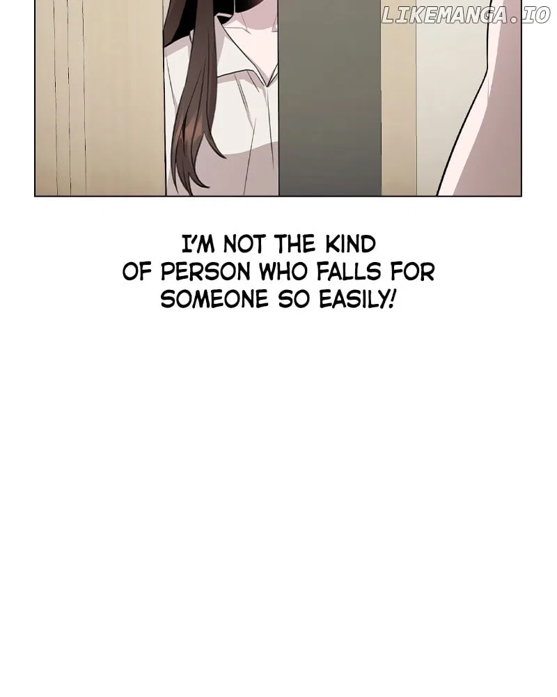 This isn’t it Chapter 66 – Page 19
