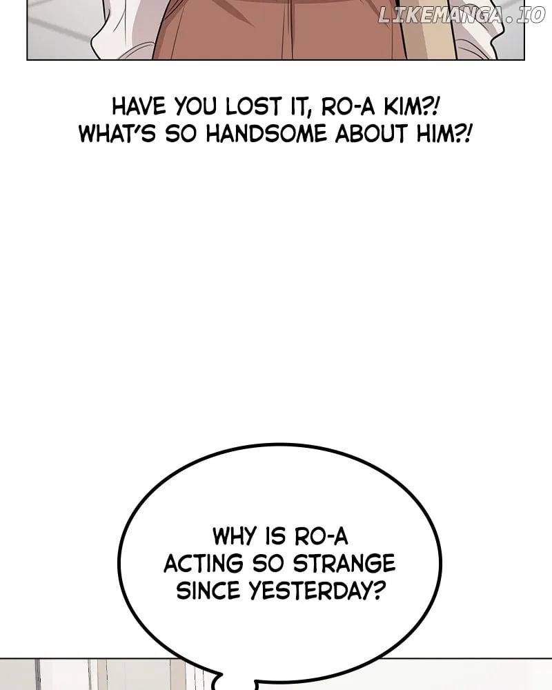 This isn’t it Chapter 66 – Page 23
