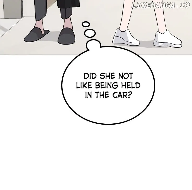 This isn’t it Chapter 66 – Page 25