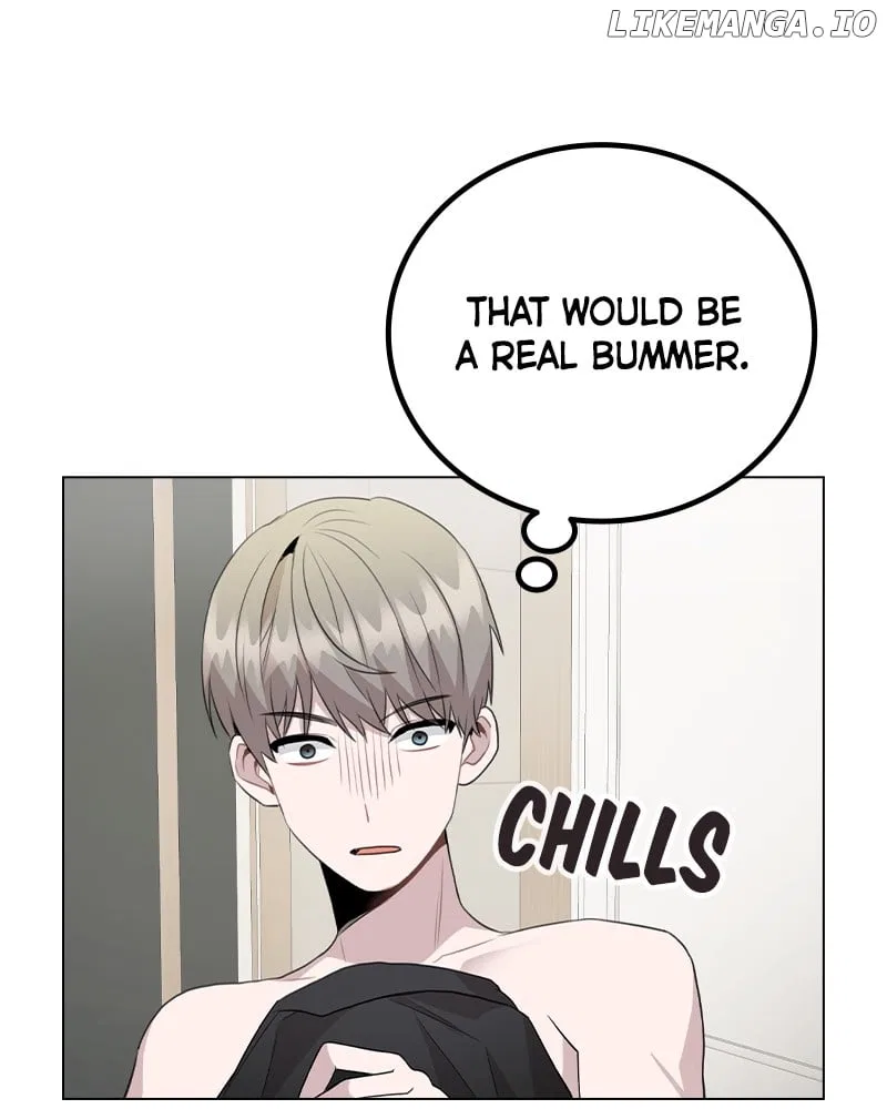 This isn’t it Chapter 66 – Page 26