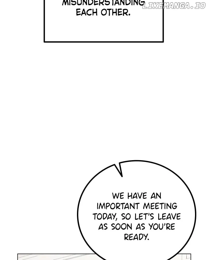 This isn’t it Chapter 66 – Page 28