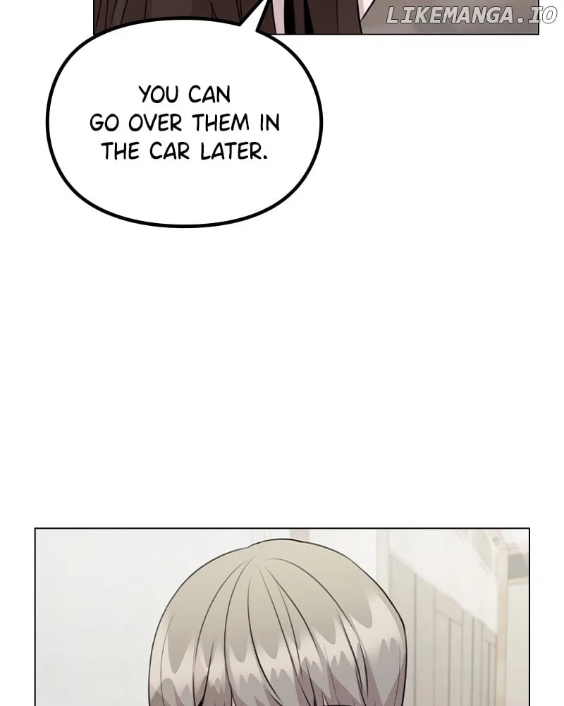 This isn’t it Chapter 66 – Page 31