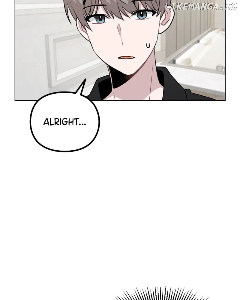 This isn’t it Chapter 66 – Page 32