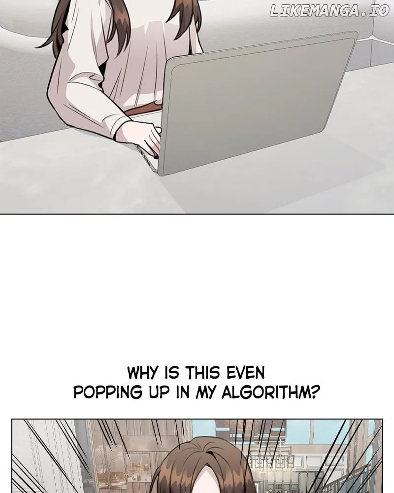 This isn’t it Chapter 66 – Page 38