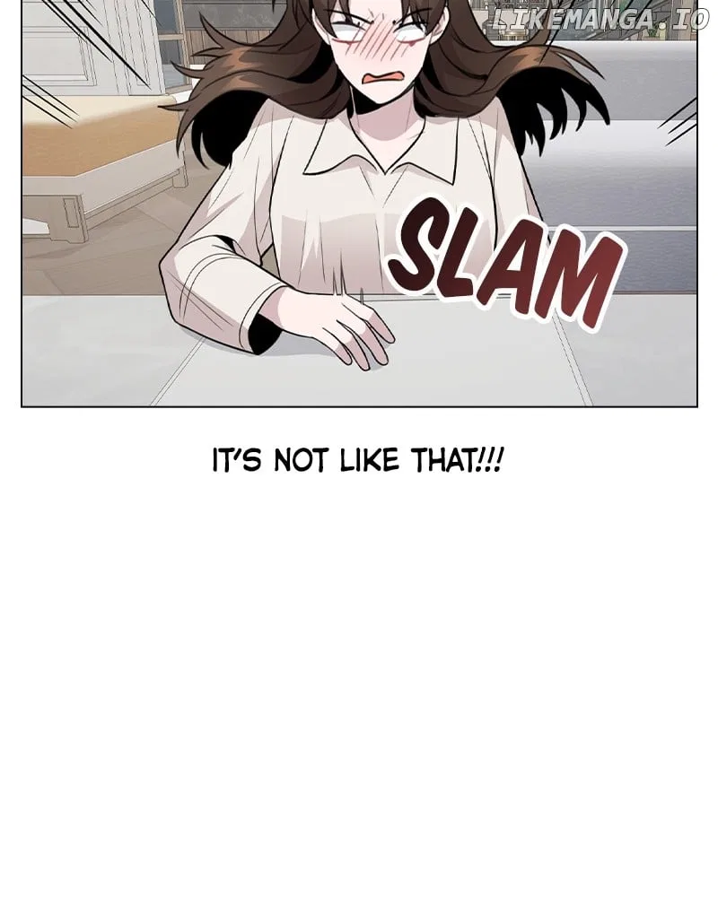 This isn’t it Chapter 66 – Page 39