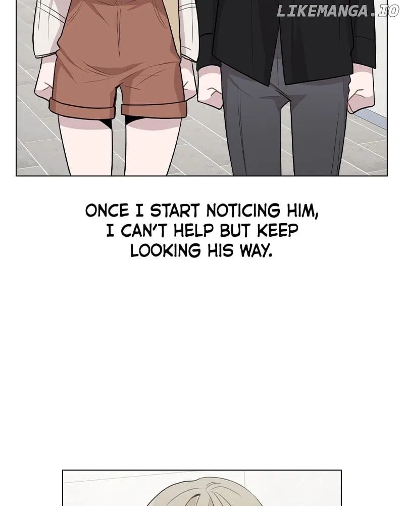 This isn’t it Chapter 66 – Page 41