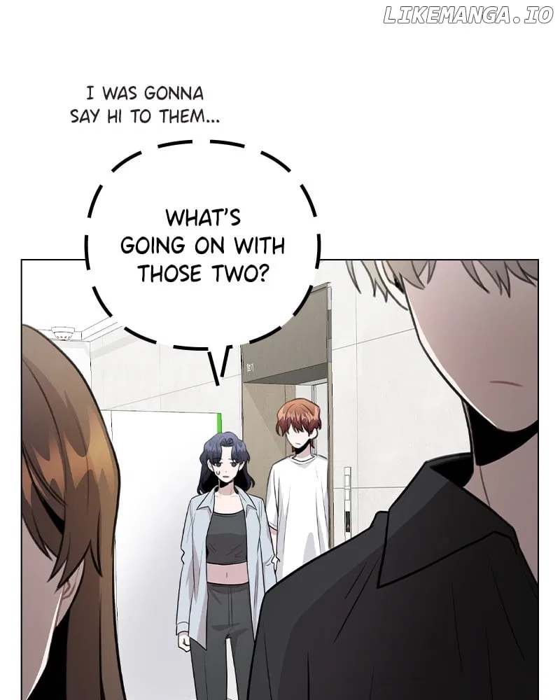 This isn’t it Chapter 66 – Page 43