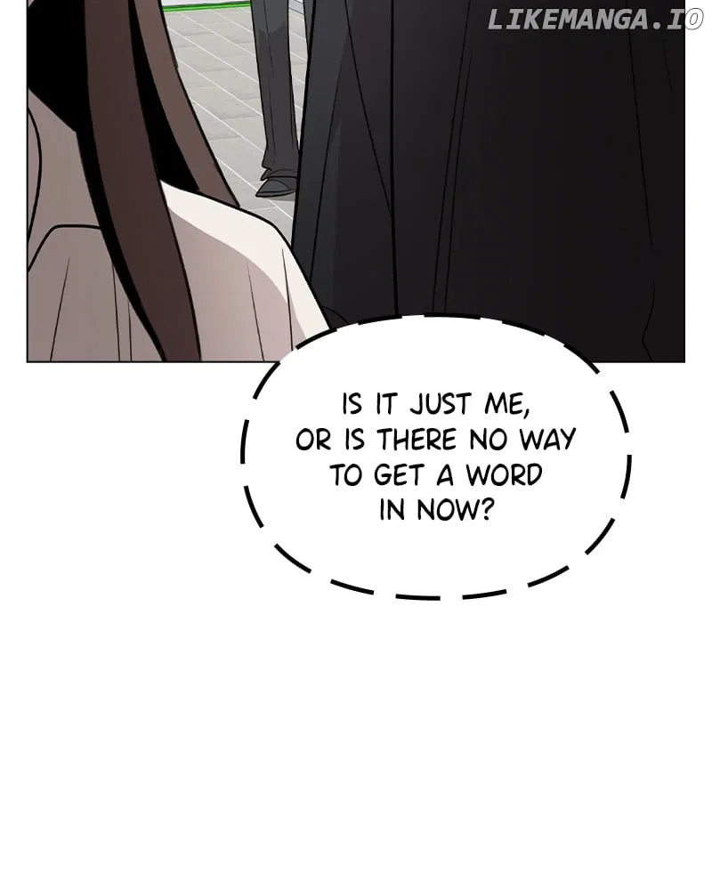 This isn’t it Chapter 66 – Page 44