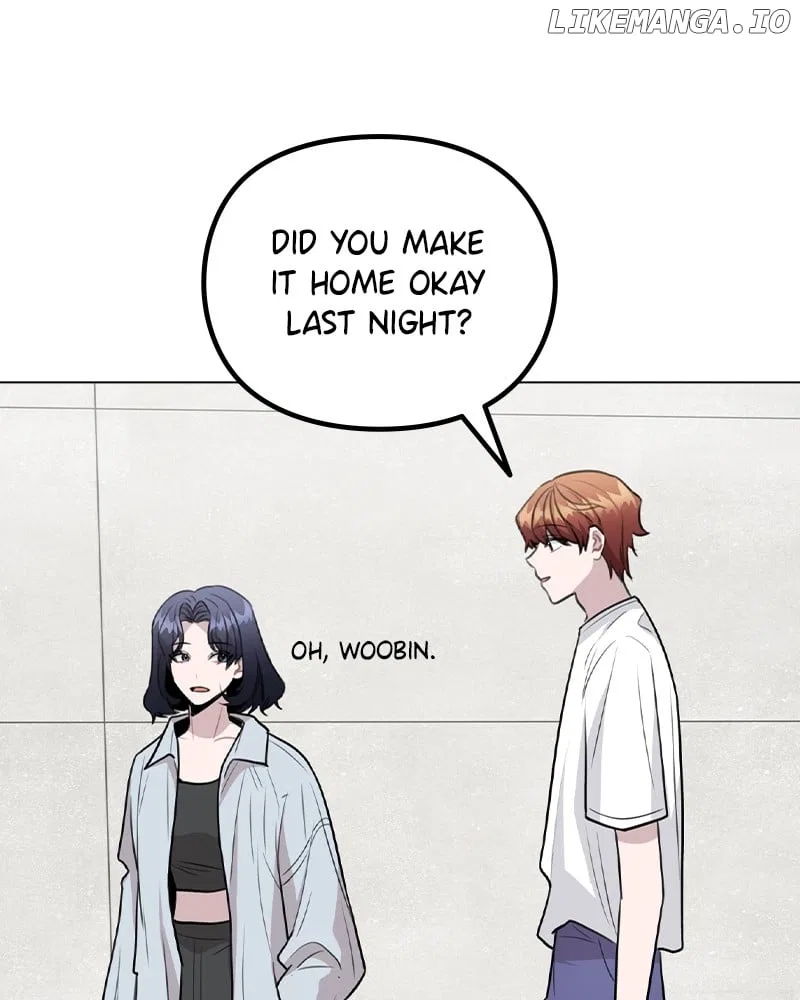 This isn’t it Chapter 66 – Page 45