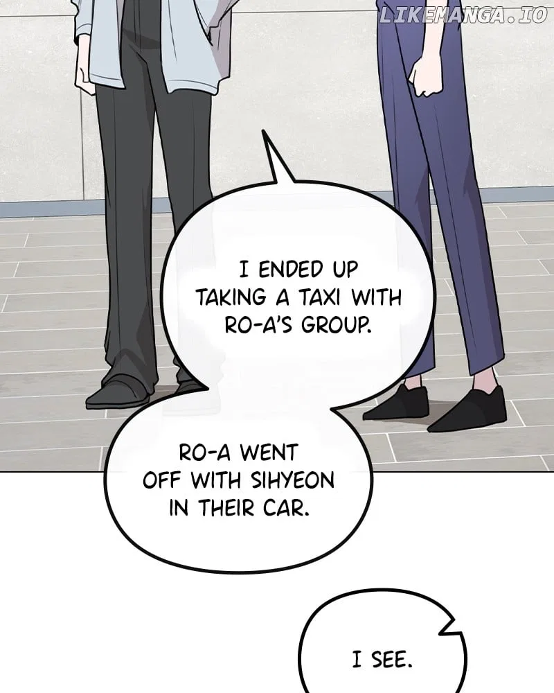 This isn’t it Chapter 66 – Page 46