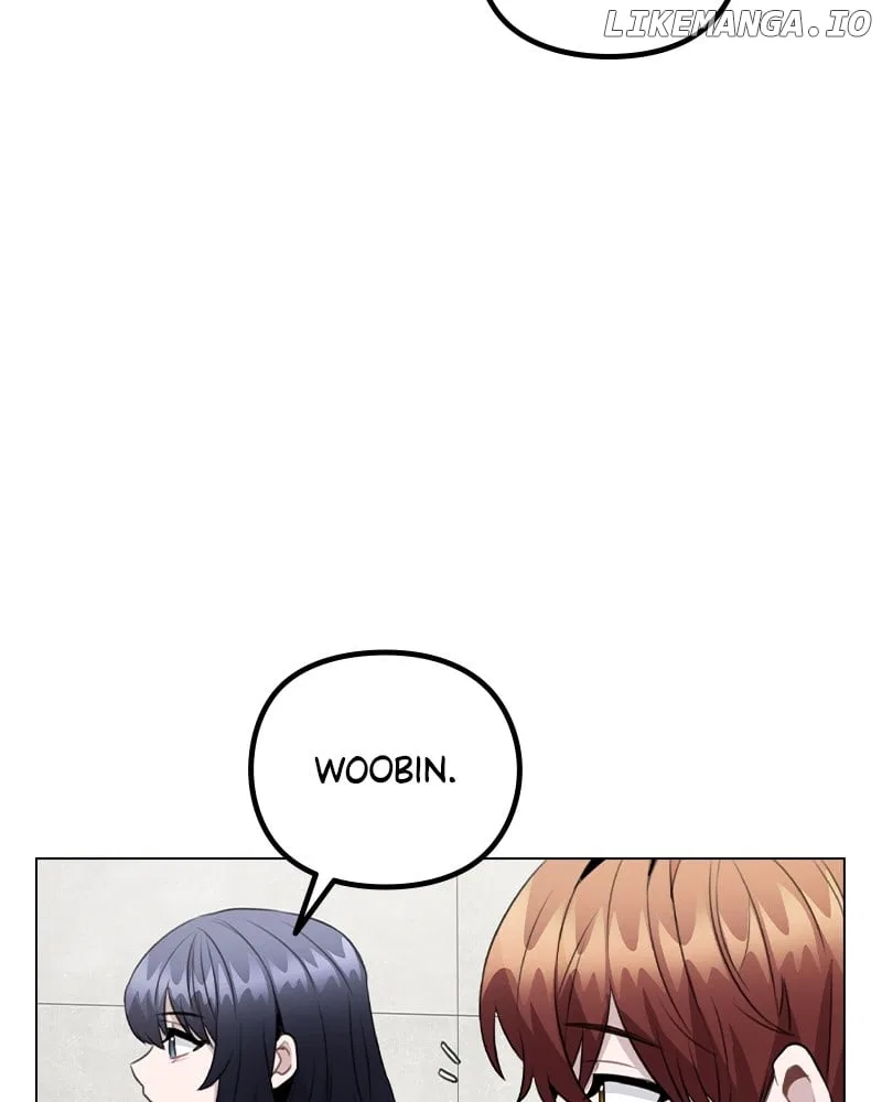 This isn’t it Chapter 66 – Page 47