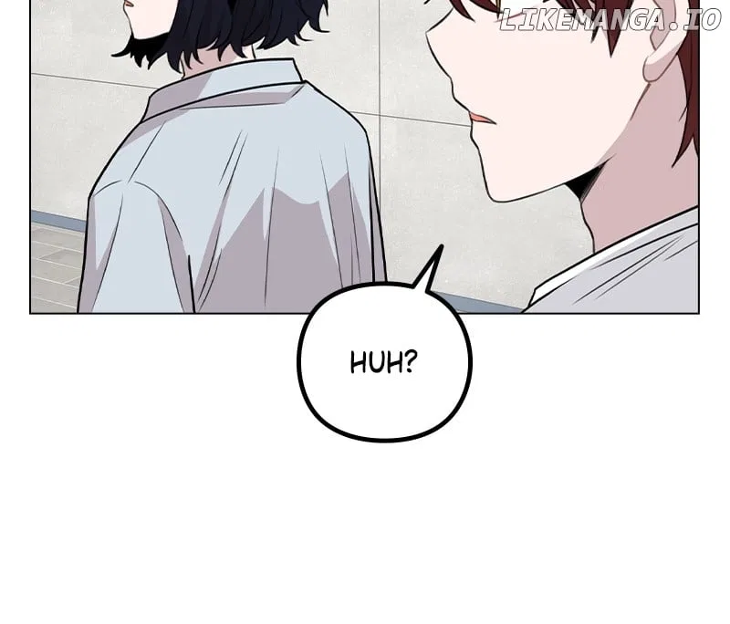 This isn’t it Chapter 66 – Page 48
