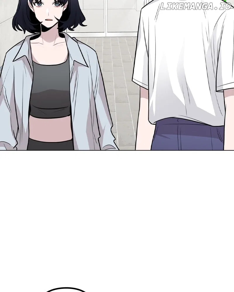 This isn’t it Chapter 66 – Page 50