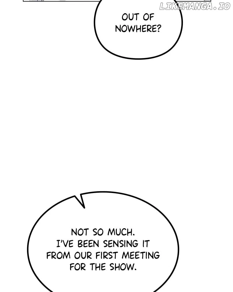 This isn’t it Chapter 66 – Page 52