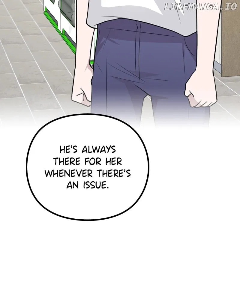 This isn’t it Chapter 66 – Page 54