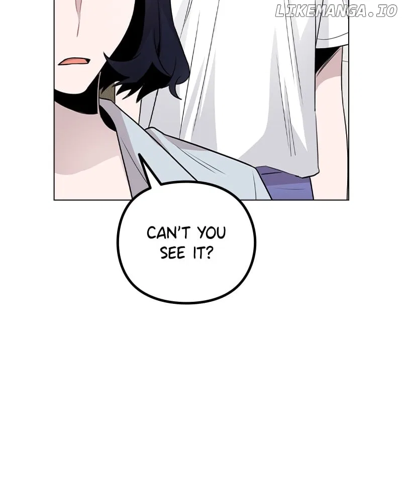 This isn’t it Chapter 66 – Page 56