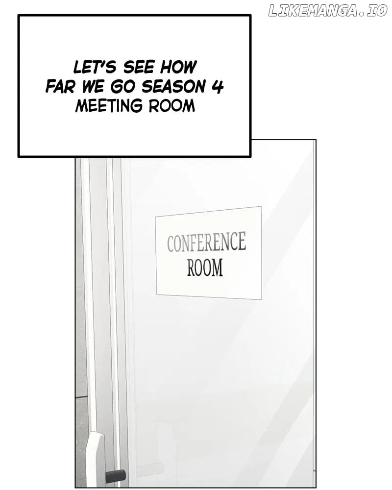 This isn’t it Chapter 66 – Page 61