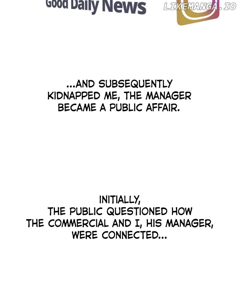 This isn’t it Chapter 66 – Page 65