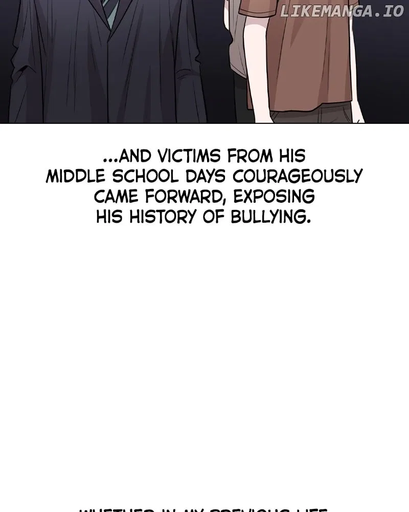 This isn’t it Chapter 66 – Page 67