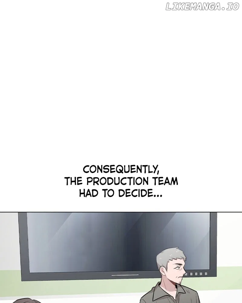 This isn’t it Chapter 66 – Page 69