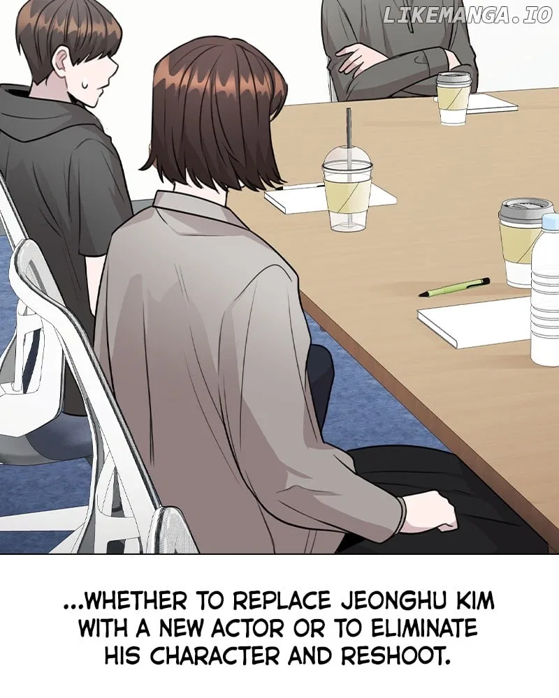 This isn’t it Chapter 66 – Page 70