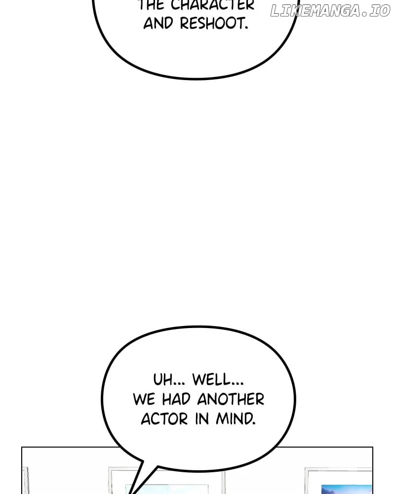 This isn’t it Chapter 66 – Page 73