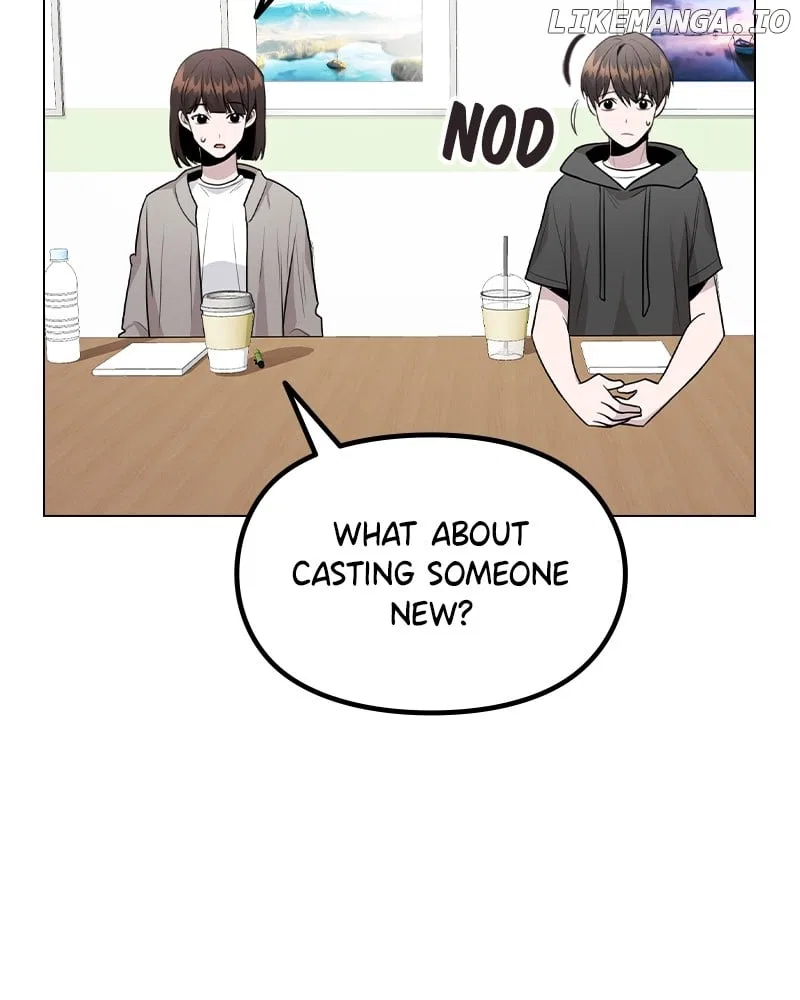 This isn’t it Chapter 66 – Page 74