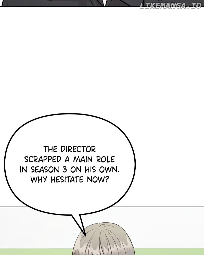 This isn’t it Chapter 66 – Page 76