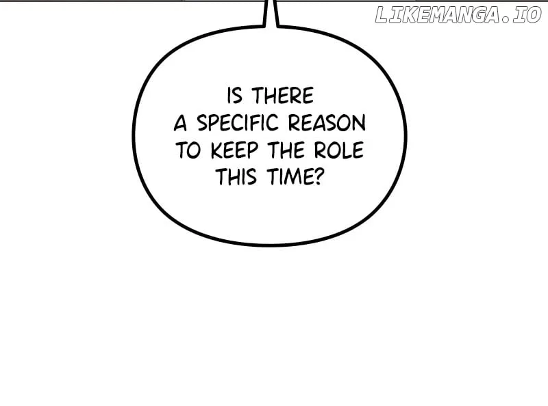 This isn’t it Chapter 66 – Page 78