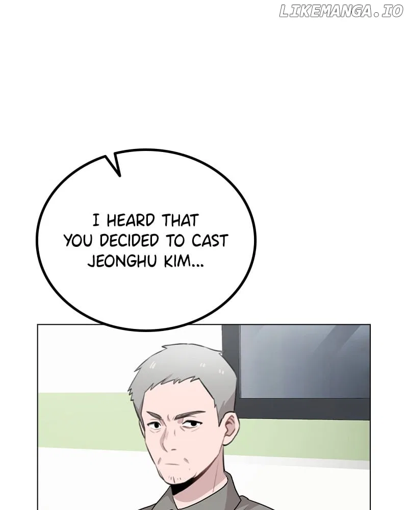 This isn’t it Chapter 66 – Page 79