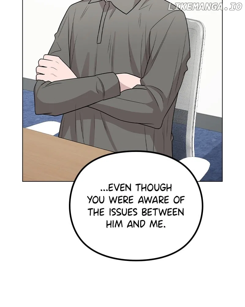 This isn’t it Chapter 66 – Page 80