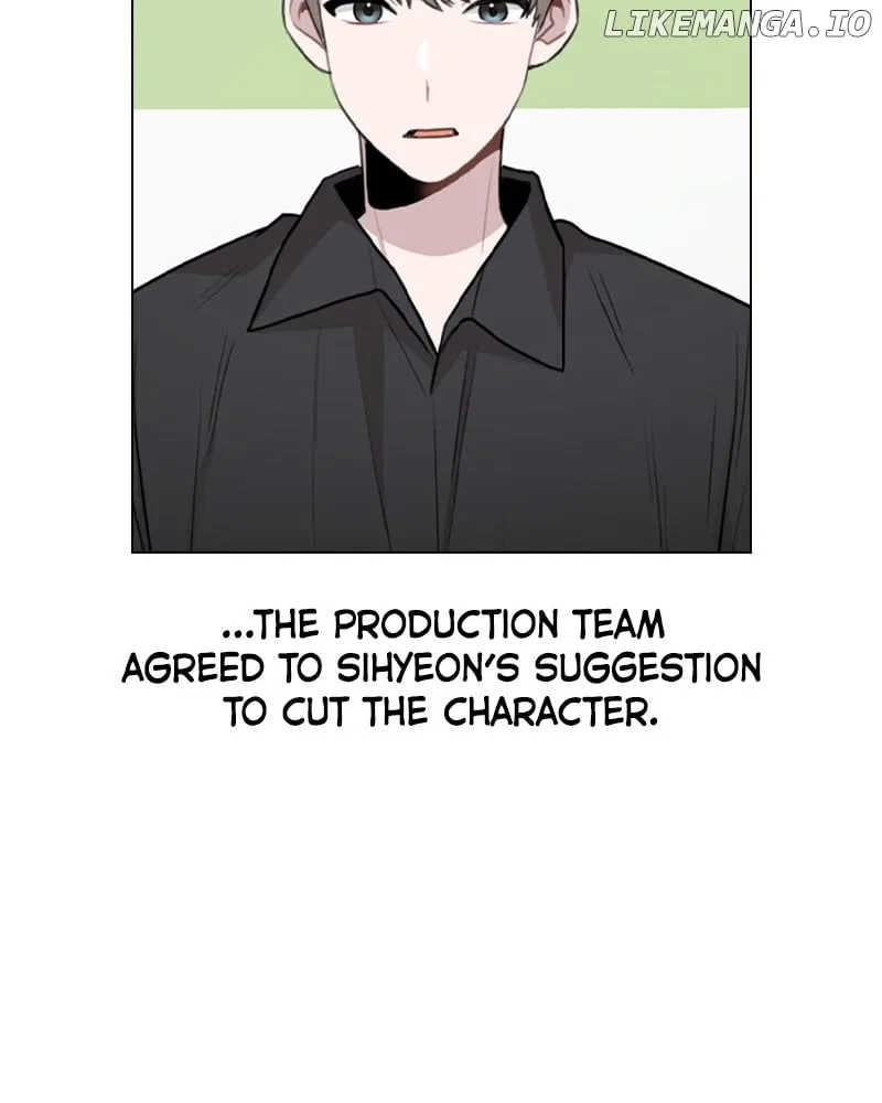 This isn’t it Chapter 66 – Page 83