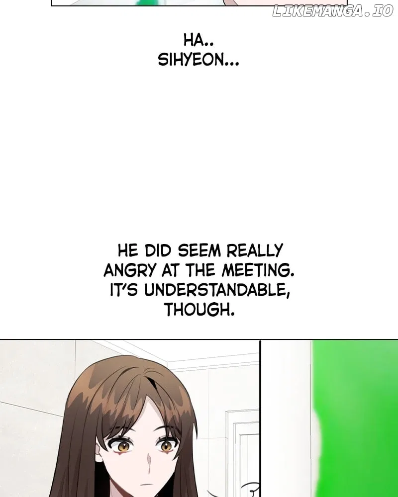 This isn’t it Chapter 66 – Page 90