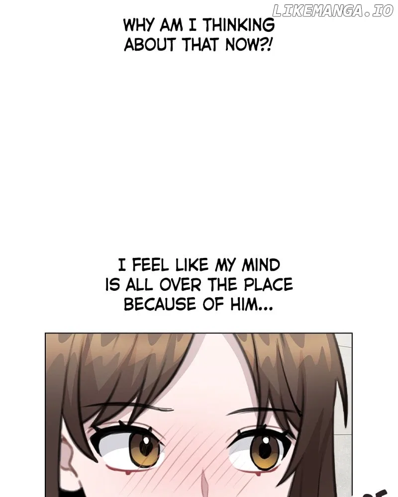 This isn’t it Chapter 66 – Page 96