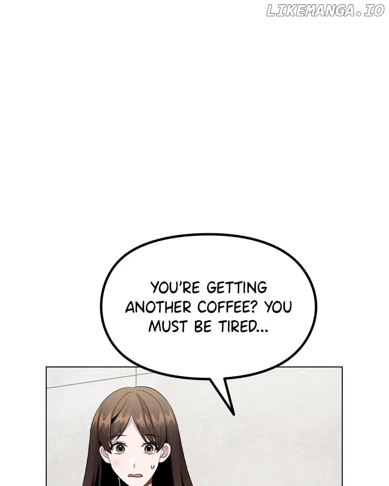 This isn’t it Chapter 66 – Page 101