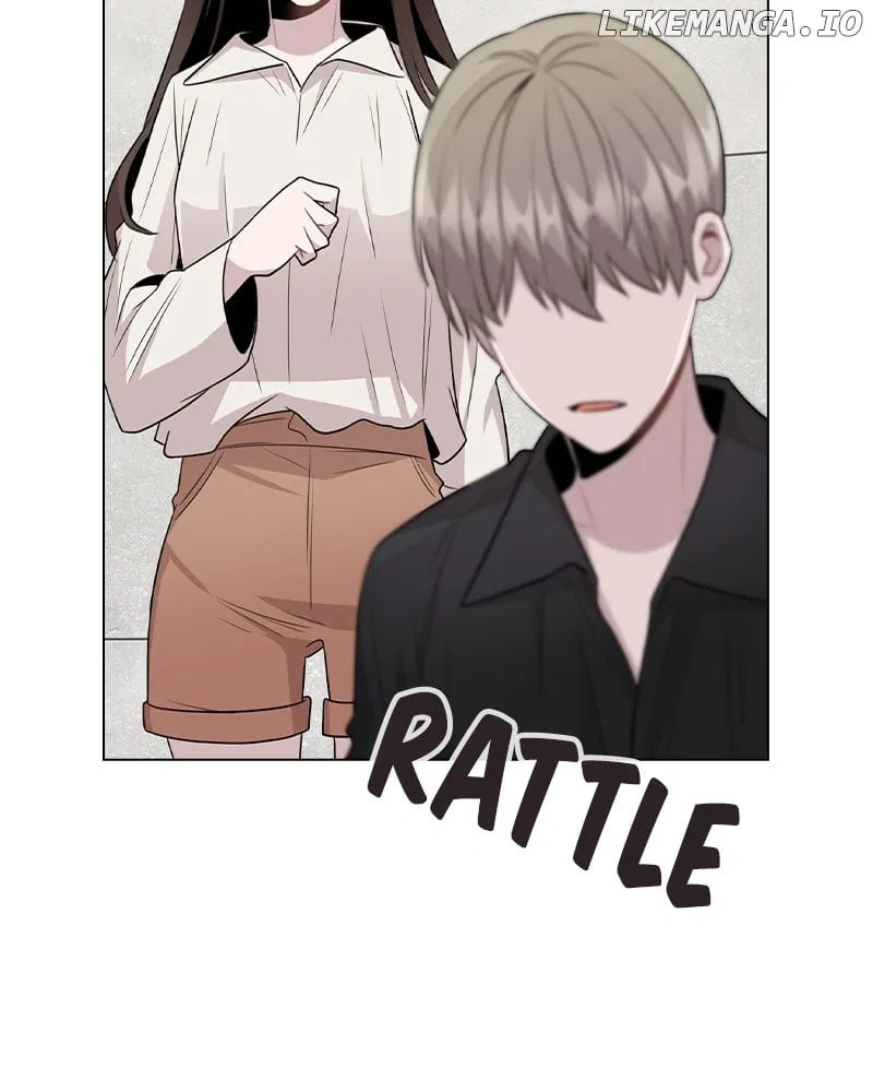 This isn’t it Chapter 66 – Page 102