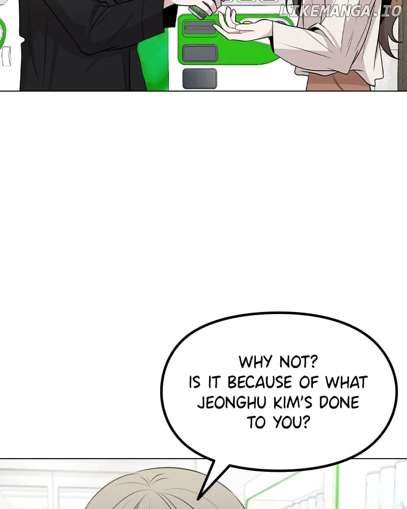 This isn’t it Chapter 66 – Page 104