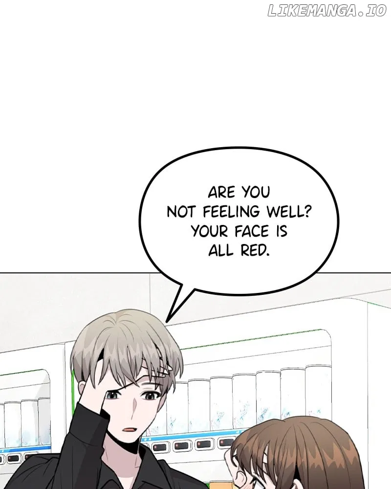 This isn’t it Chapter 66 – Page 106
