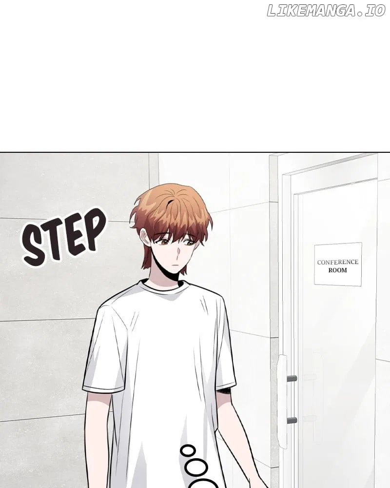 This isn’t it Chapter 66 – Page 108