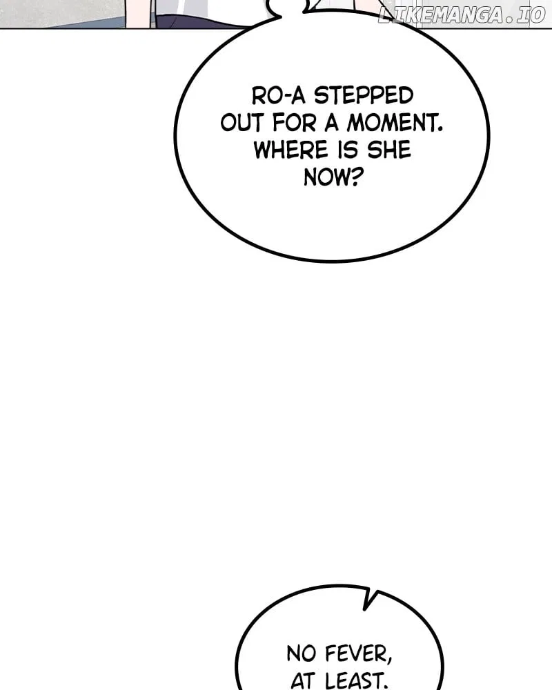 This isn’t it Chapter 66 – Page 109
