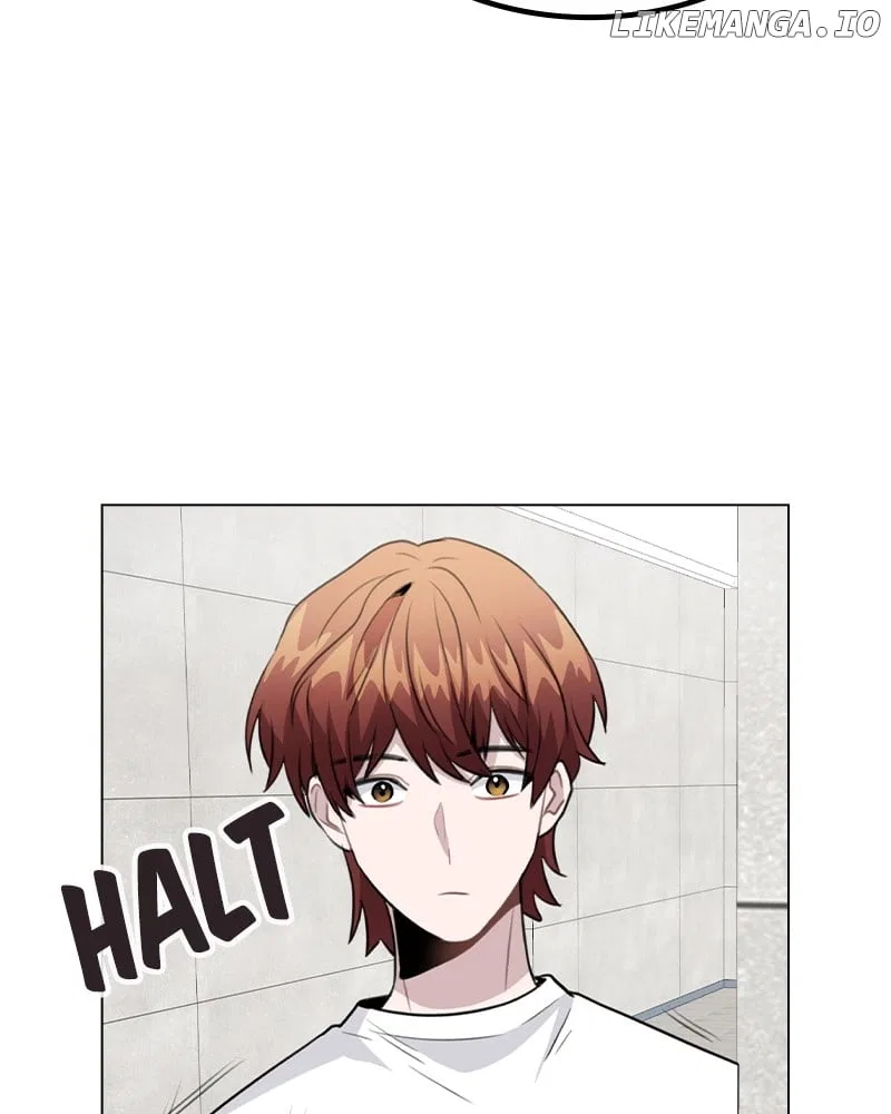 This isn’t it Chapter 66 – Page 111