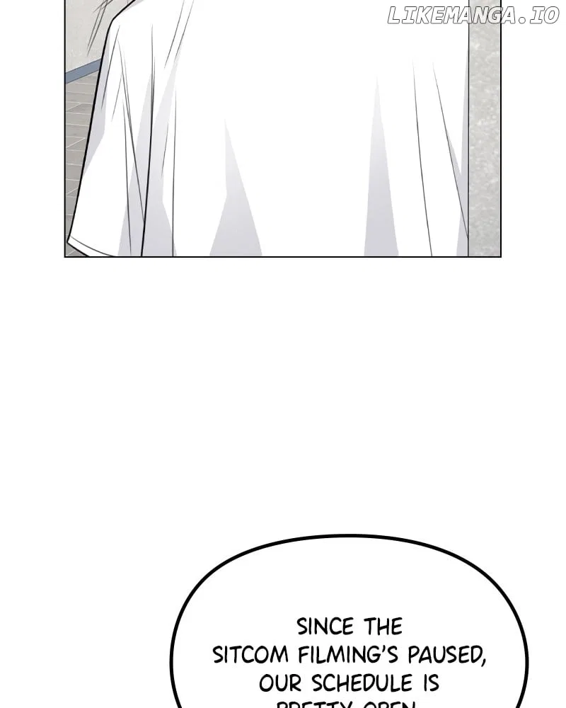 This isn’t it Chapter 66 – Page 112