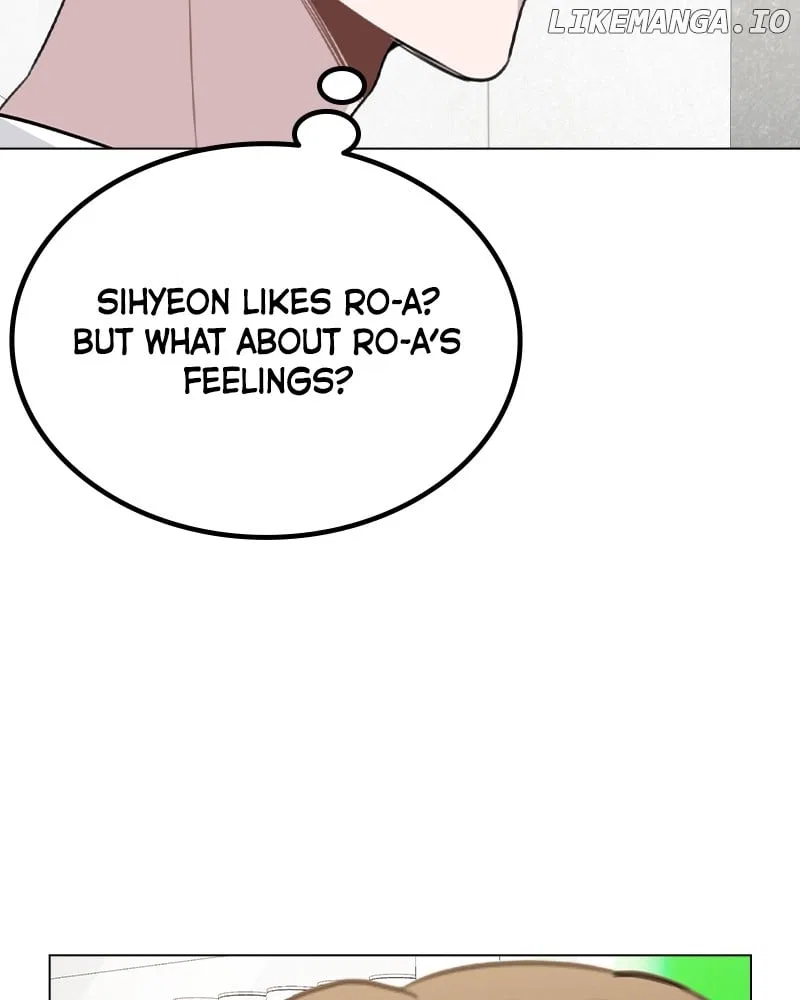 This isn’t it Chapter 66 – Page 115