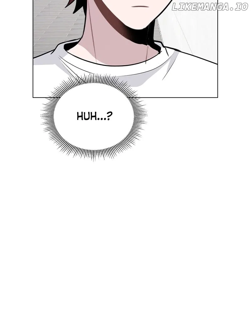 This isn’t it Chapter 66 – Page 118