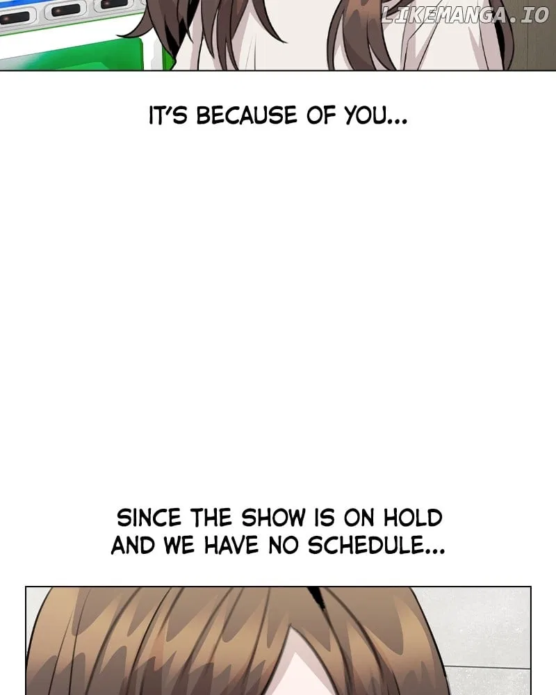 This isn’t it Chapter 66 – Page 124