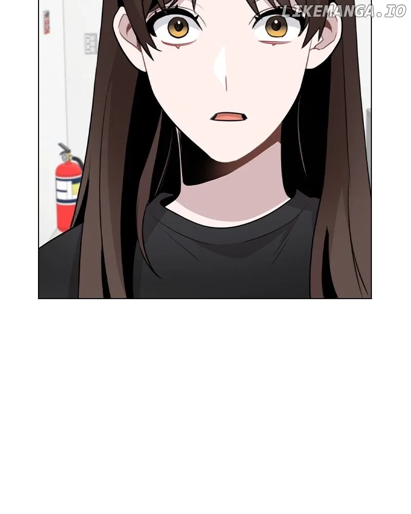 This isn’t it Chapter 66 – Page 128