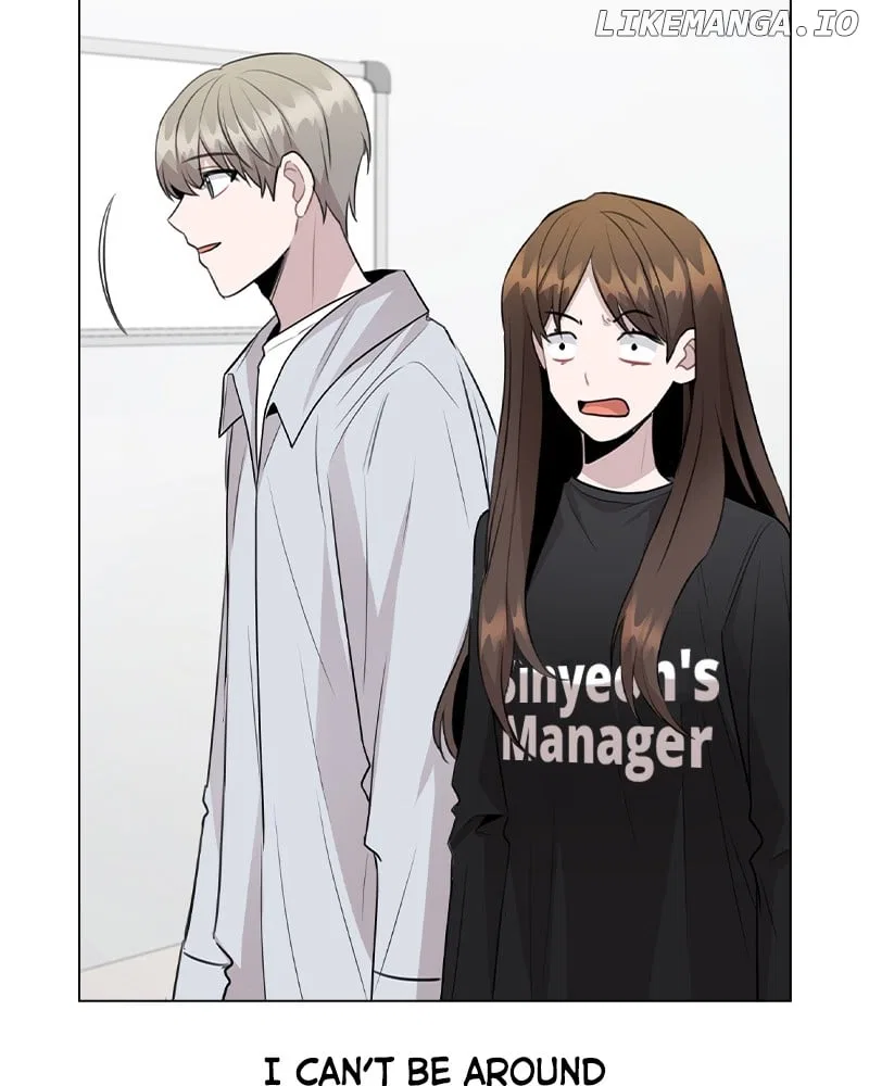 This isn’t it Chapter 66 – Page 133