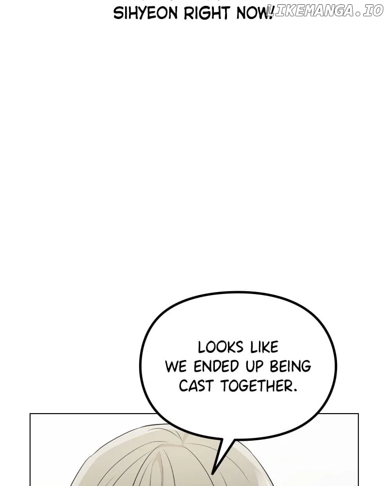 This isn’t it Chapter 66 – Page 134
